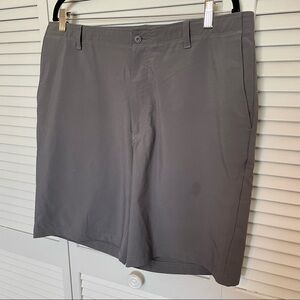 Golf America Men’s Shorts - Size 36